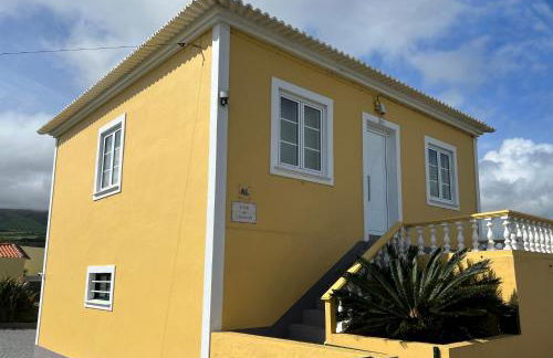 CASA do CAMINHO - Photo 3