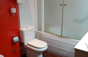 Apartamentos Astilleros - Foto 7