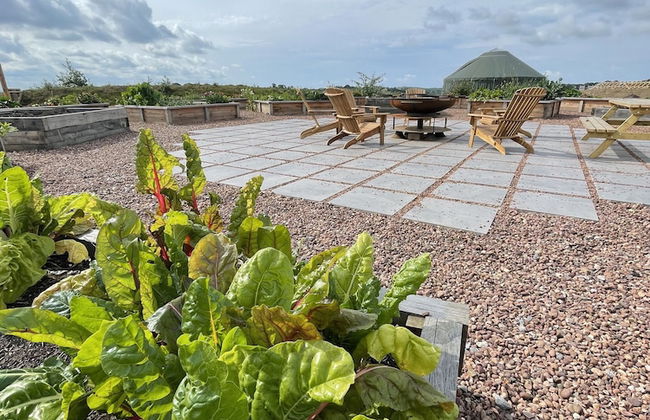 Zen Jungle Retreat - Foto 30