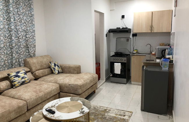 Kiambu Zone Heights - Foto 1