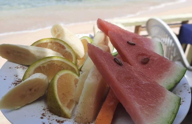 Seacret Studios - Cozy Jamaican Retreat Apts by RedAwning - Photo 14