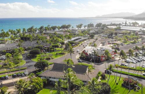 Plantation Hale H12 - Foto 23