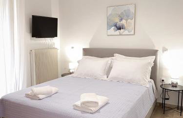 Blue Horizon, the apartment - Foto 8