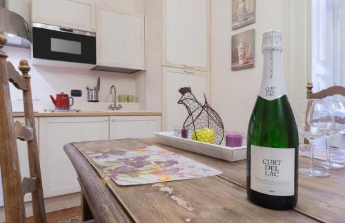 L'Altana City House - Foto 65