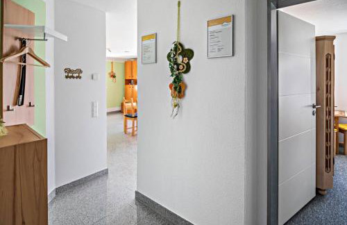 Haus Ruther - Wohnung 1 - Foto 17