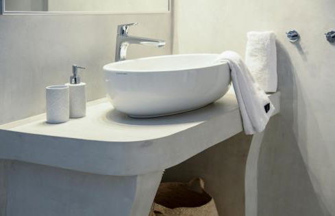 Andros Neoclassical Villa NP1926 with Private Pool - Foto 29