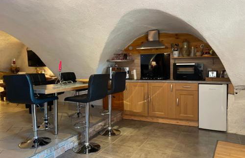 La Belle Escale - Foto 64