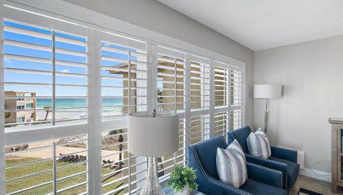 Unit B 1401 - Foto 4, Other