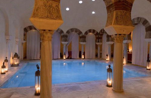 Lovemar Piso Turistico - Foto 43