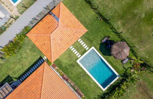 Pérola do Aré - Foto 31