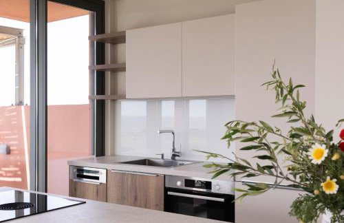 Casa Tarrha- Beachfront Villa with Heated Pool - Foto 21