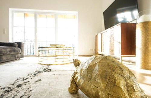 Loft “Samuel” - Foto 63