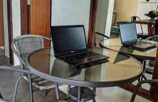 Casa Areia Bela - Patacho - Foto 16