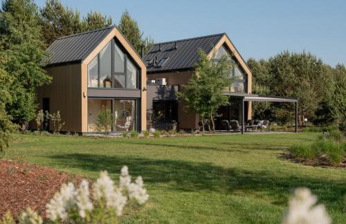 Siema Siemiany - Foto 2