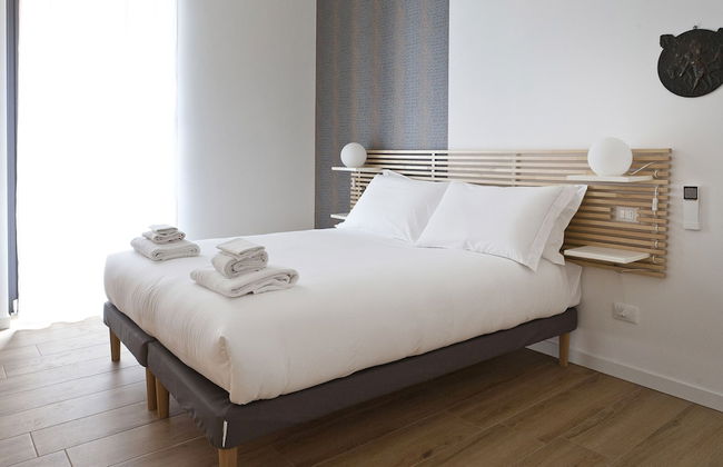 Italianway - Caretto - Foto 37