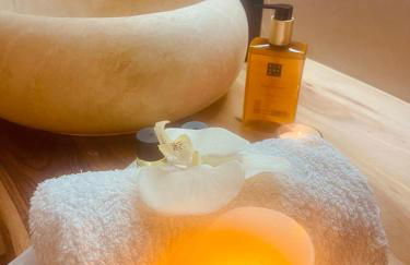 Le Mas des Alberes Piscine privative proche mer et Collioure, climatisation, parking ,WiFi - Foto 26