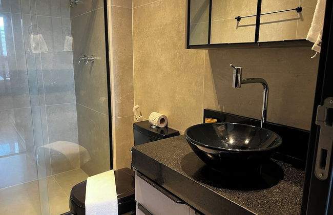 Edificio Sky Jatiuca - Apt 705 - Photo 32