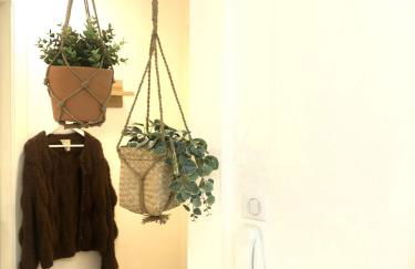 Studio Cosy entre Strasbourg Gare et Petite France - Foto 19