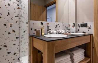 Résidences Alticimes - Foto 16