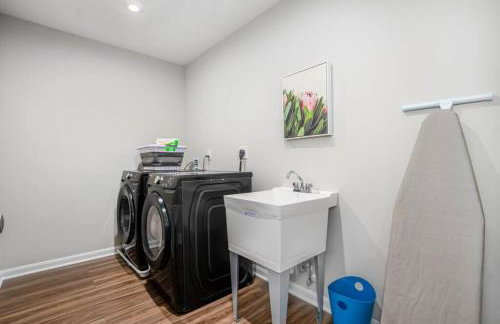 1392 Soaring Way Brand new construction in well-kept HOA community - Photo 13