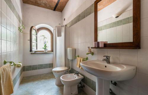 Agriturismo La Ghiraia - Foto 67