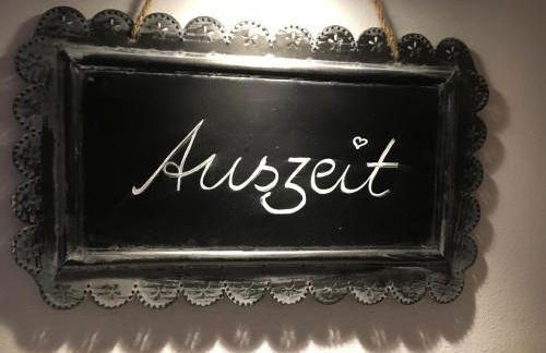 Chiemgauer Ferienhaus - Foto 8