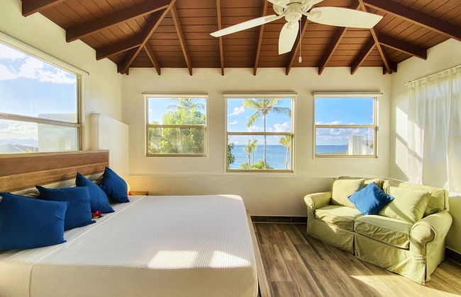 Mango Bay Resort - Foto 5