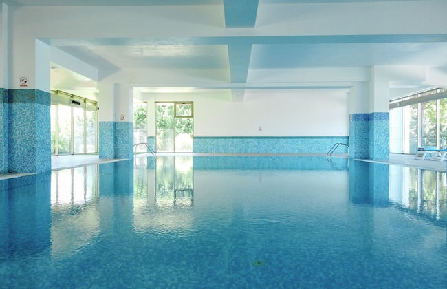 Alfagar Alto da Colina - Foto 29