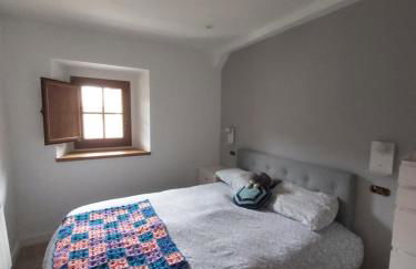 La Balconada de Valdeón - Foto 23