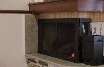 Hope Nest Pelion - Foto 57