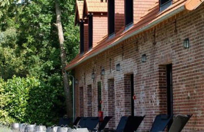 Clos Masure Résidence hôtelière - Foto 62