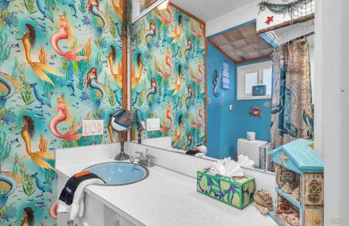 Seaside Escape - Foto 18