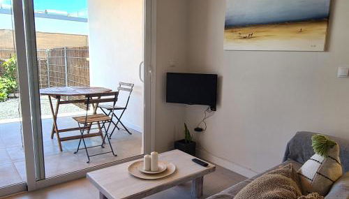 Estudio SoleArte en Lajares - Foto 2