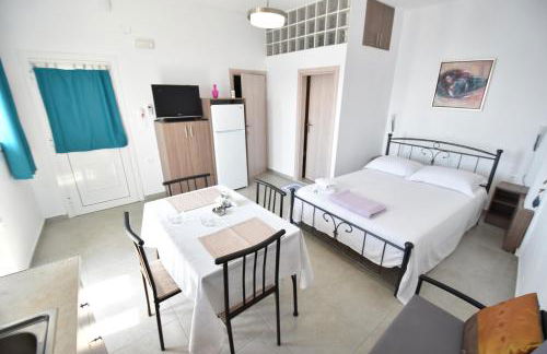 House with view sound of waves - Foto 8