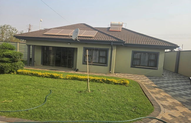 J&M Short Term Rentals - Foto 1