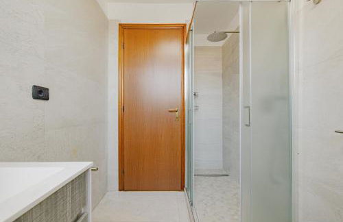 Casa di Shrek MODERNO TRILOCALE-Rho FIERA-MILANO CORTINA OLYMPICS-6 POSTI LETTO - Photo 12