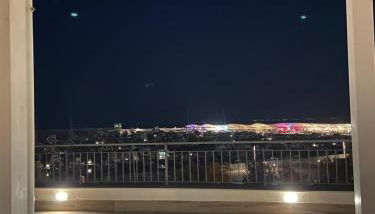 Casa di Nonna - Foto 3