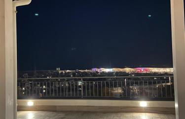 Casa di Nonna - Foto 3