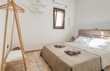 Cozy Sea View Home in Drios, Near Beaches and Shops - Photo 14
