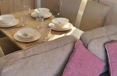 ABI Beverley - Dog friendly, Family friendly Whitstable - Foto 31