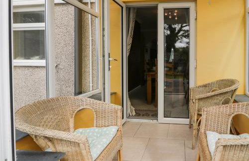 24 Dolithel - Foto 27