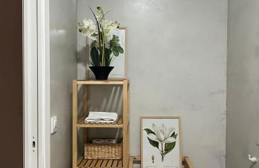 ISG Apartments Casa Virginia-Alameda - Foto 19