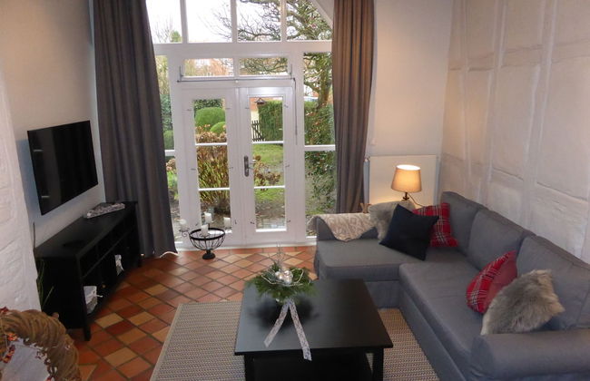 Altstadtzauber Lüneburg - Foto 20