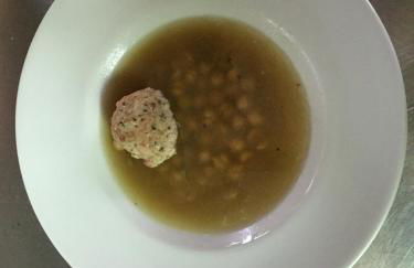 Masia La Safranera - Foto 84