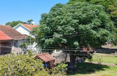 Apartamento 5 min do Consulado Americano Porto Alegre - Foto 7