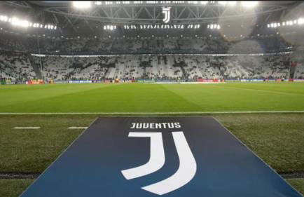 SOPHIE HOME Torino, Nuovissima vicino Juventus Stadium - Photo 16