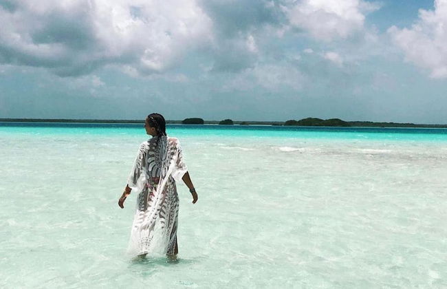 Departament & Pool and Parking Ariany - Foto 23