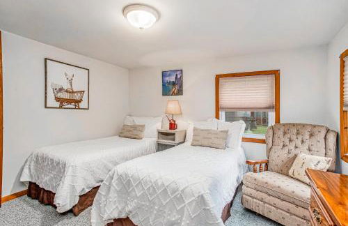 Lakeside Living - Foto 20