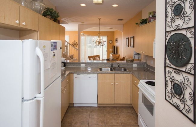 Ip60304 - Fiesta Key - 3 Bed 2.5 Baths Townhome - Foto 10