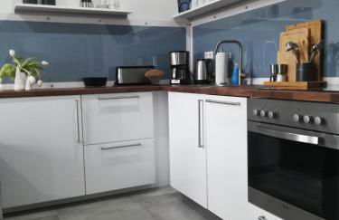 Appartement Sterne - Foto 16